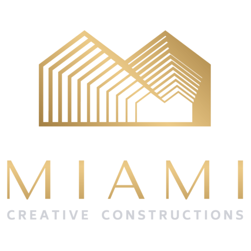 Miami Creative Construction
