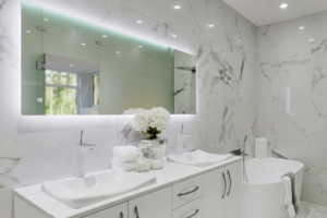 moder-modern-finished-bathroom-space